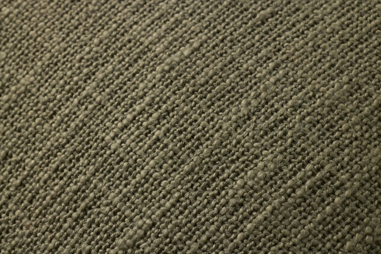 Olive PLL0109 Pillow