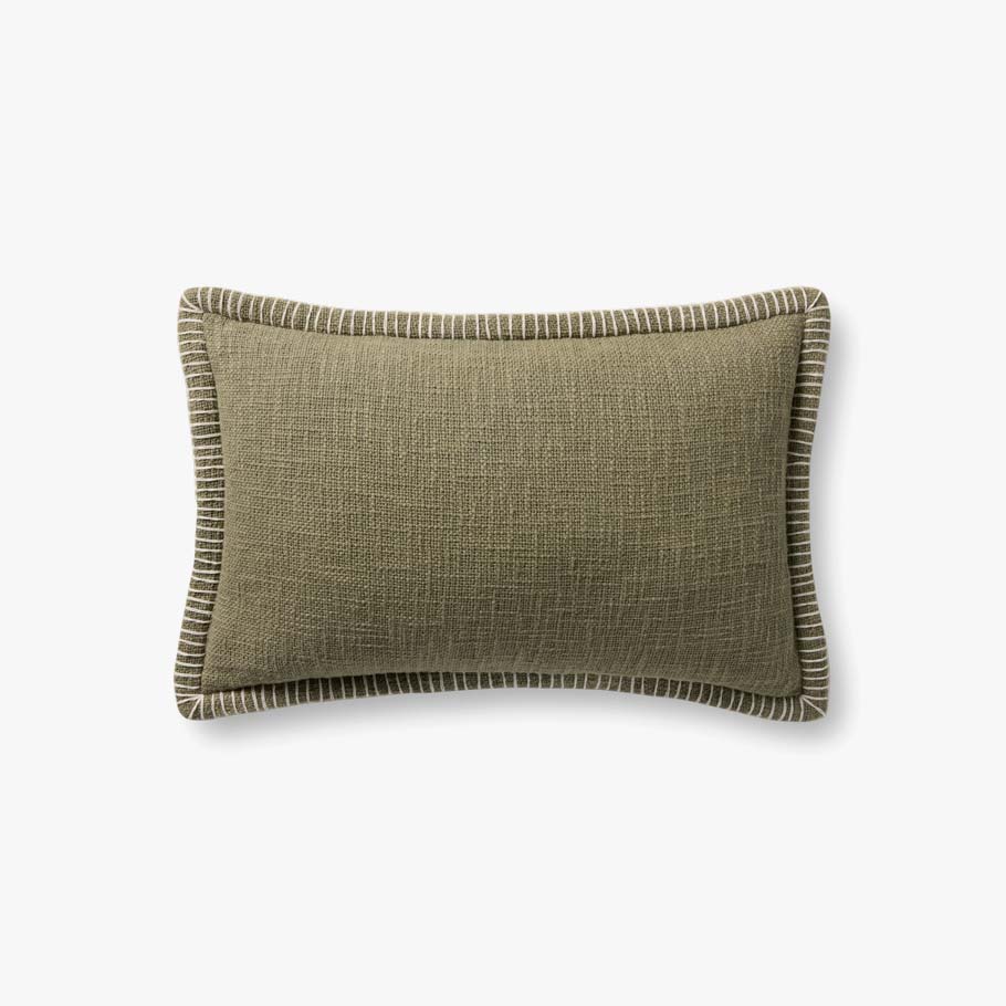 Olive PLL0109 Pillow