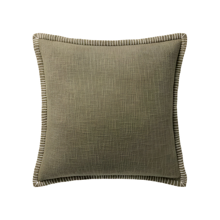 Olive PLL0109 Pillow