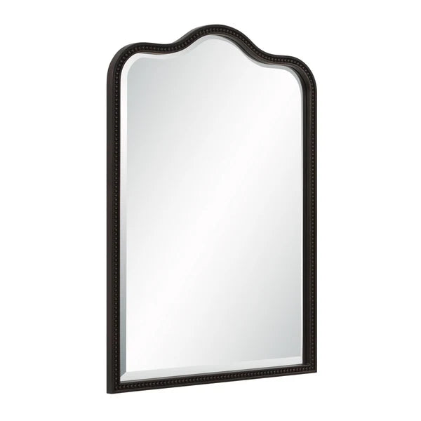 Oritz Wall Mirror