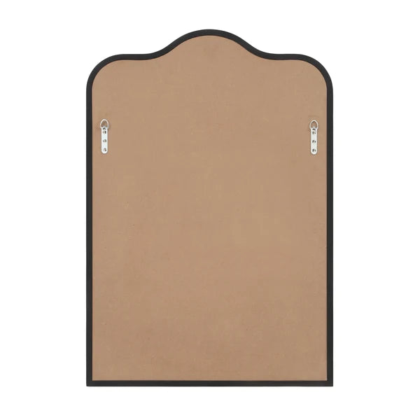 Oritz Wall Mirror