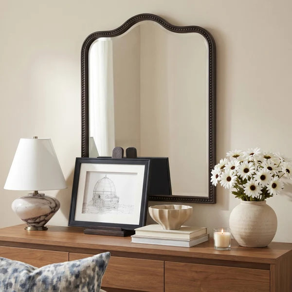 Oritz Wall Mirror