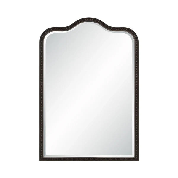 Oritz Wall Mirror