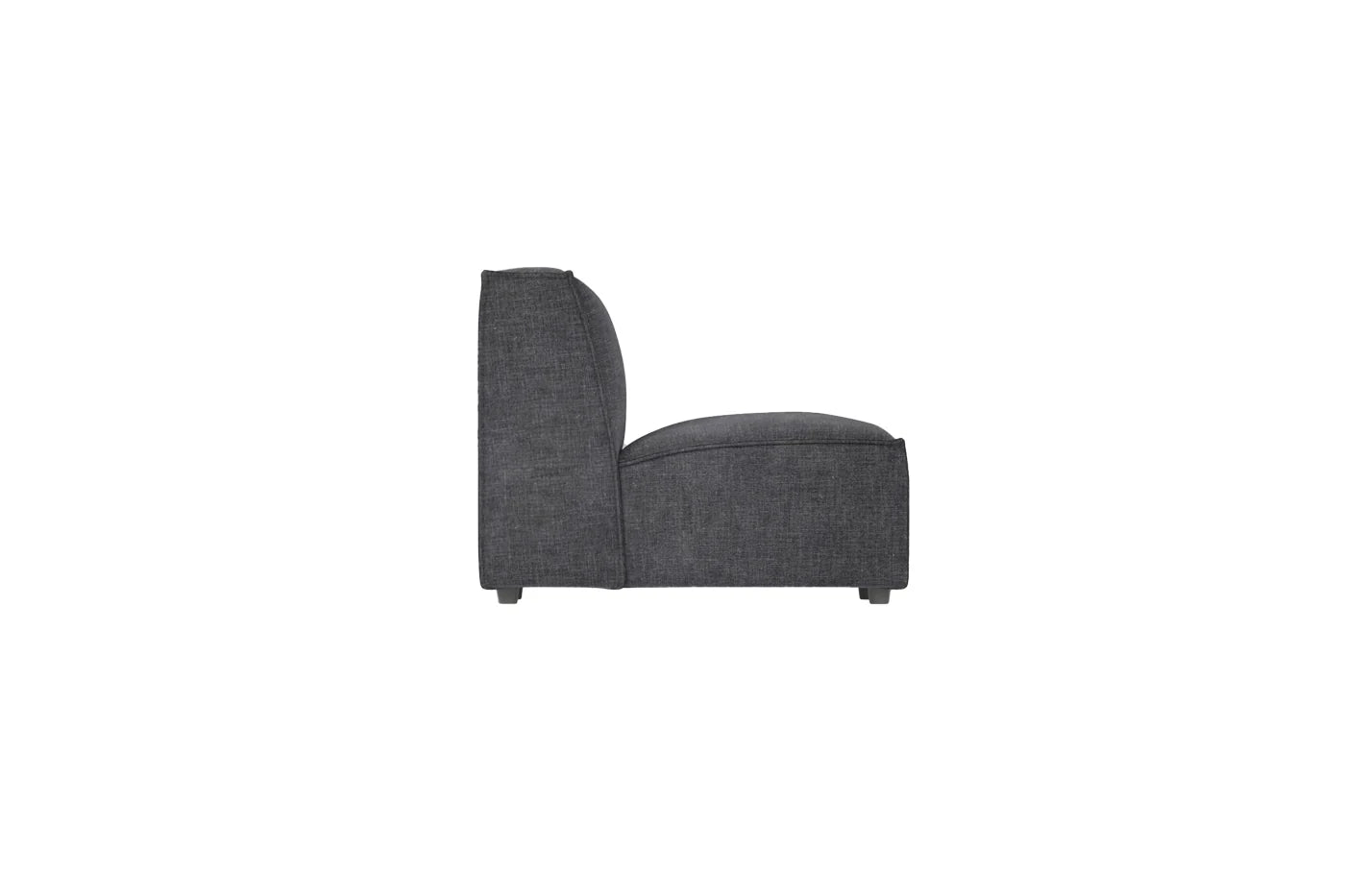 Otis Modular Sofa Collection