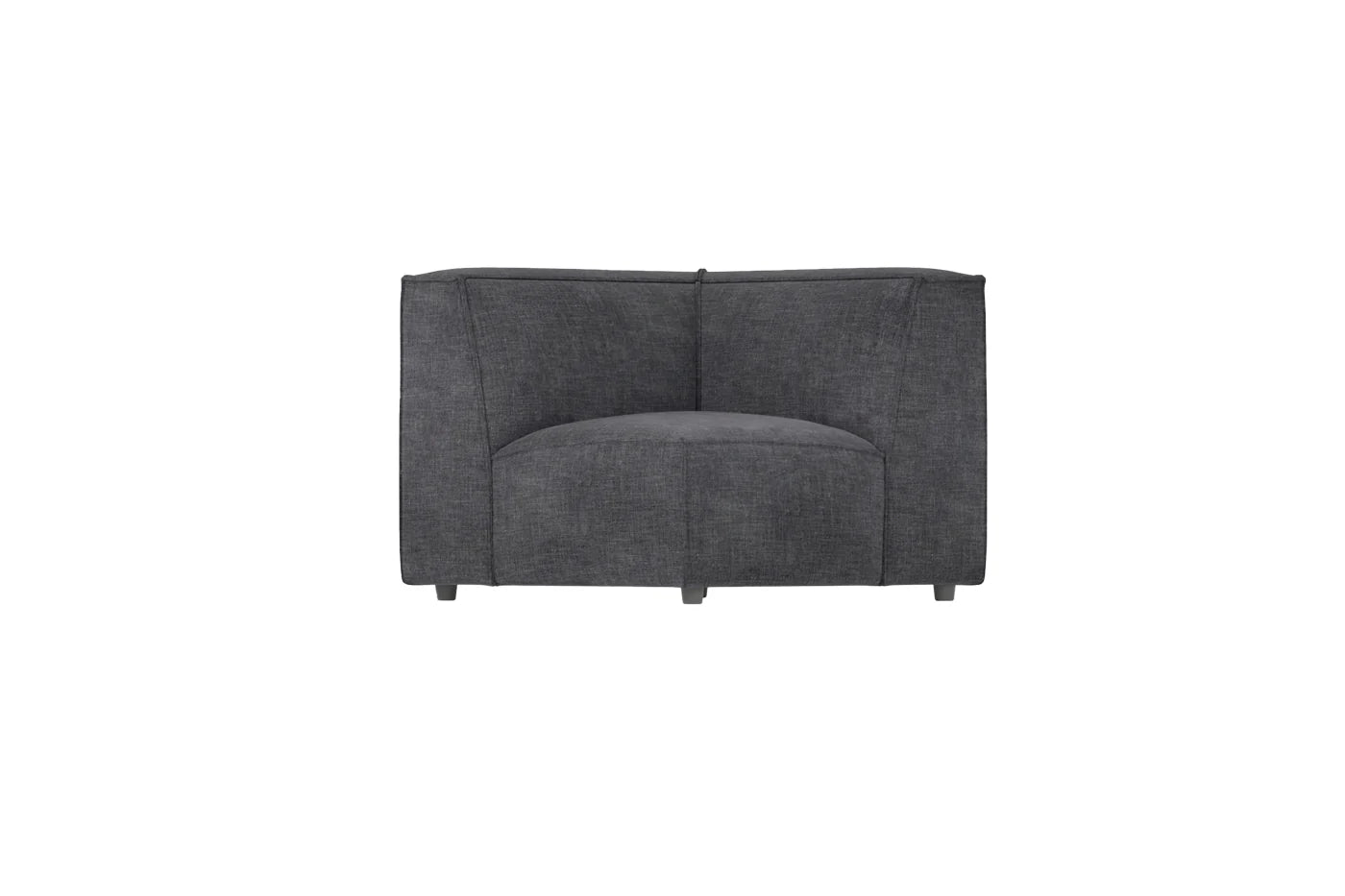 Otis Modular Sofa Collection