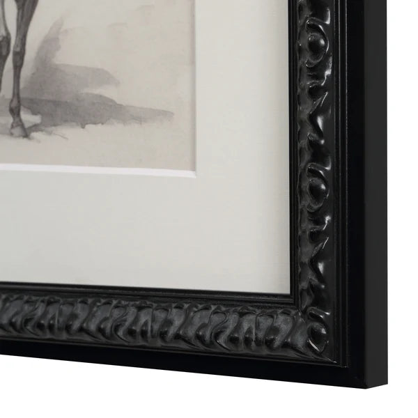 Cosima Wall Art