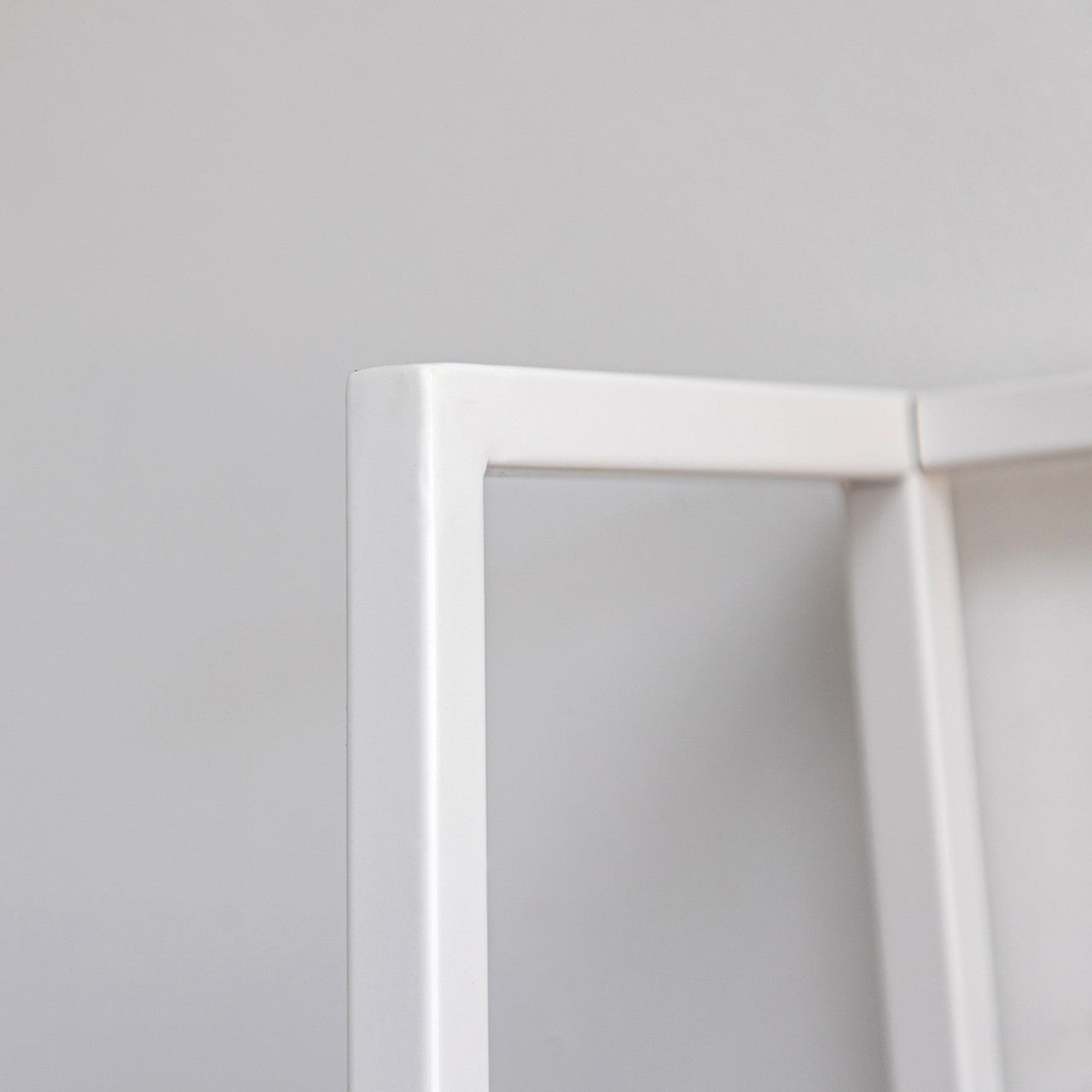 Prince Desk Shelf