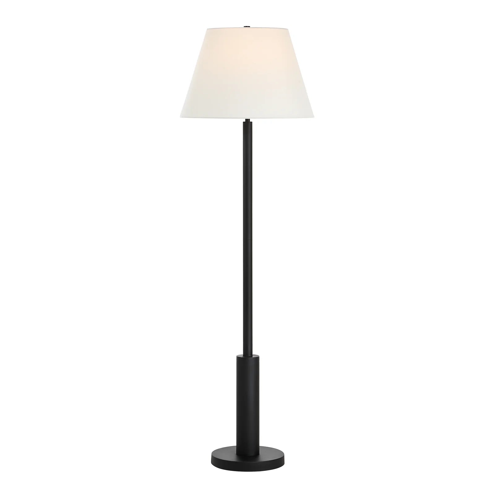 Pantera Floor Lamp
