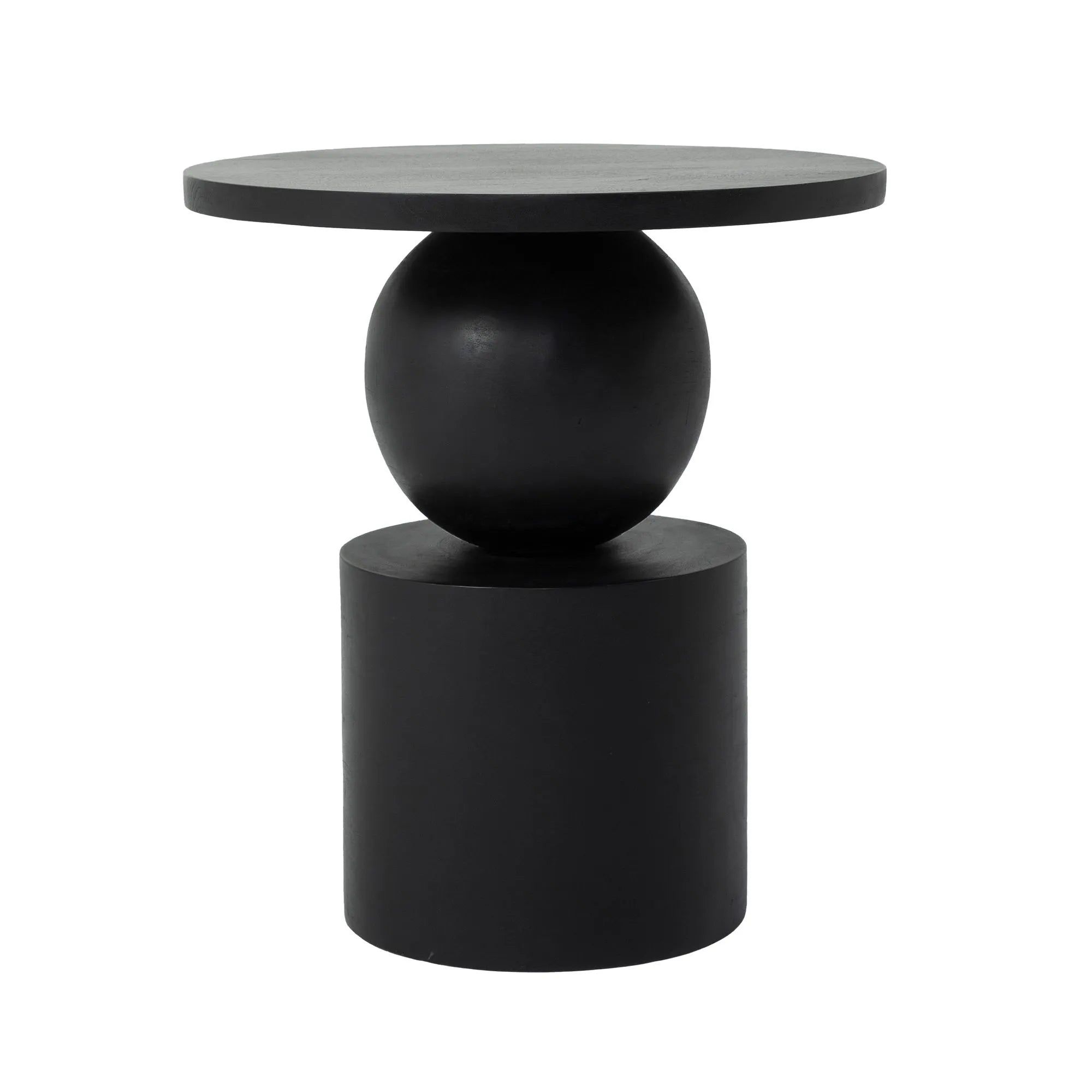 Paola Table