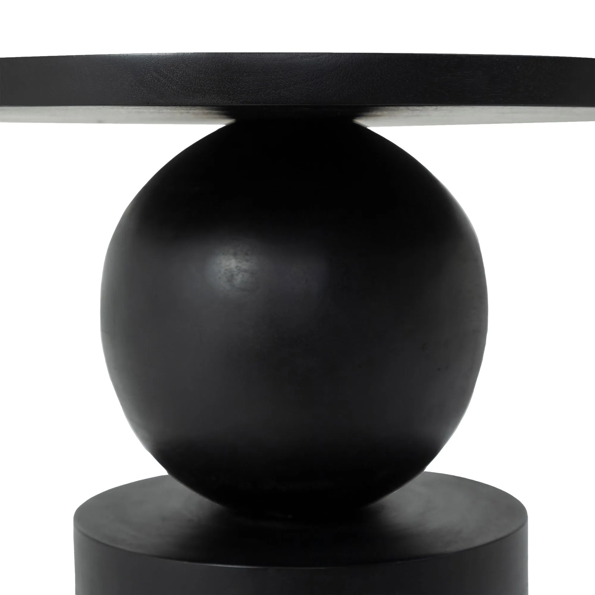 Paola Table