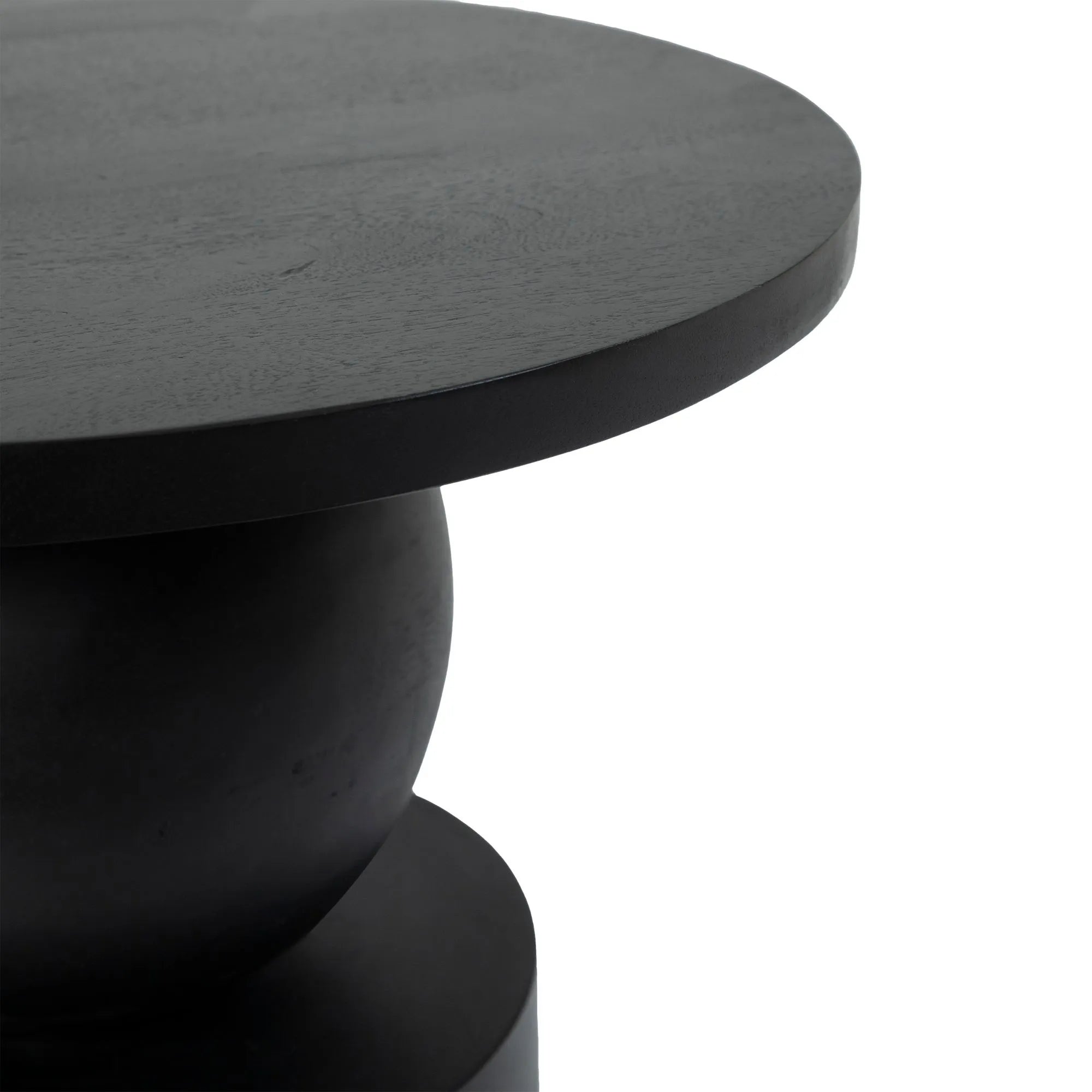 Paola Table