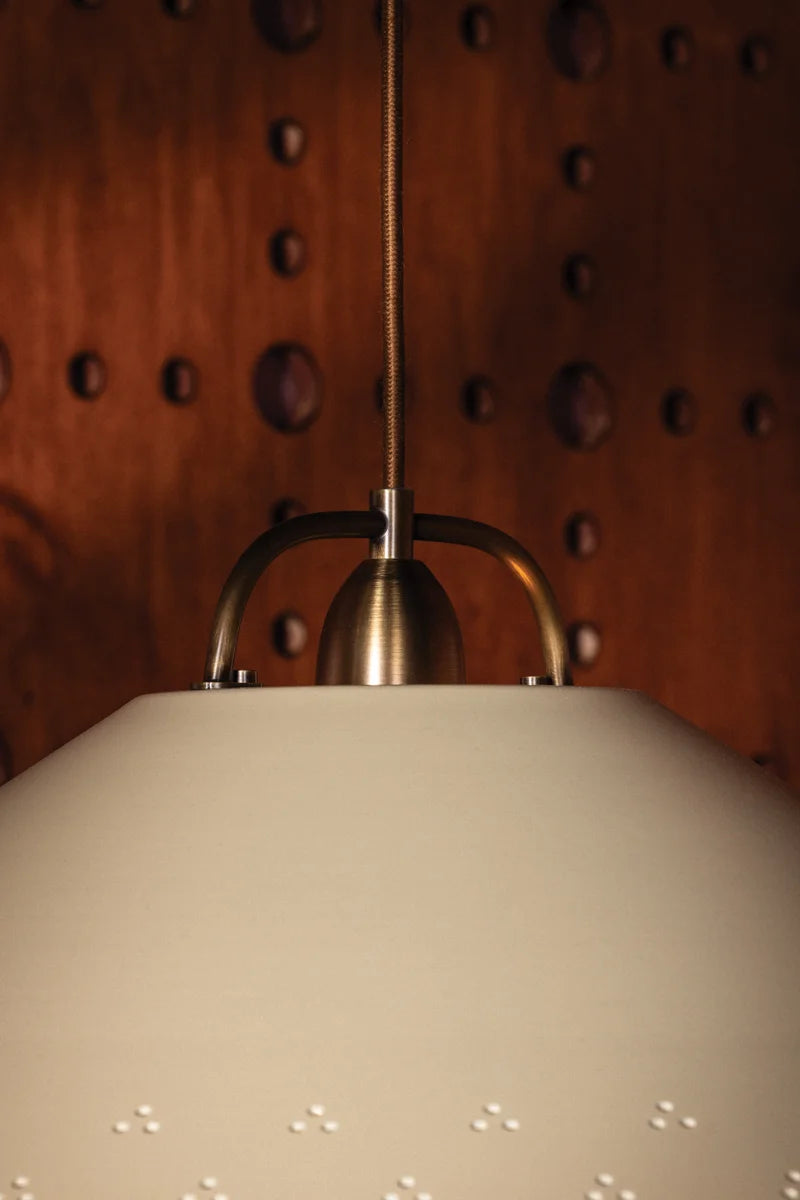 Pawley Pendant Light