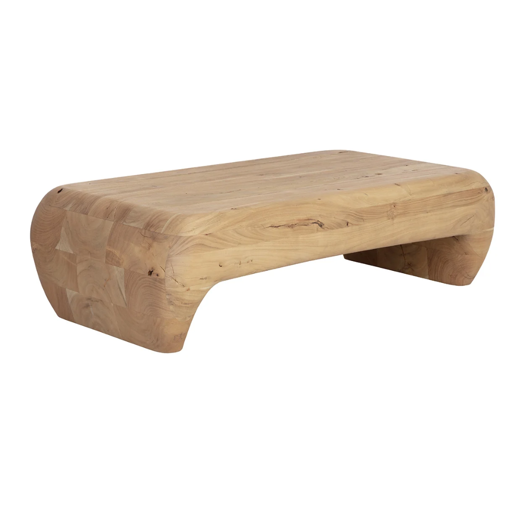 Pino Coffee Table