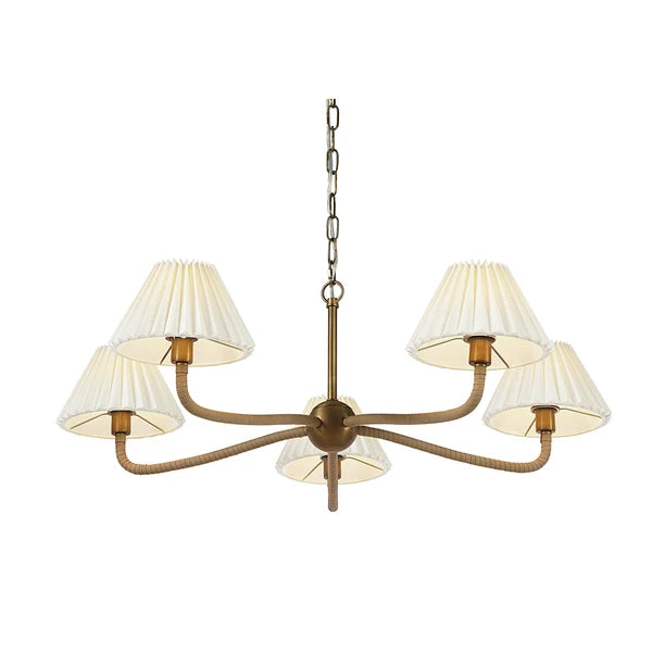 Portside Chandelier