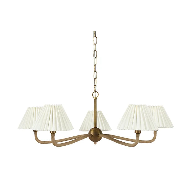 Portside Chandelier