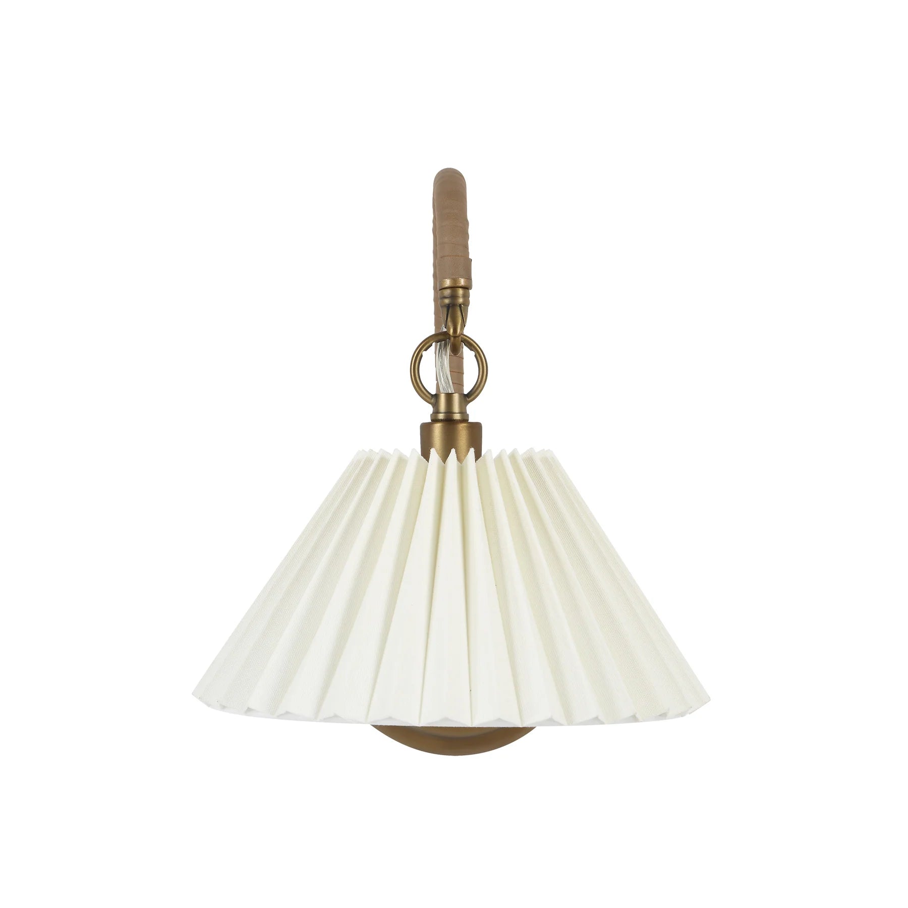 Portside Wall Sconce Light
