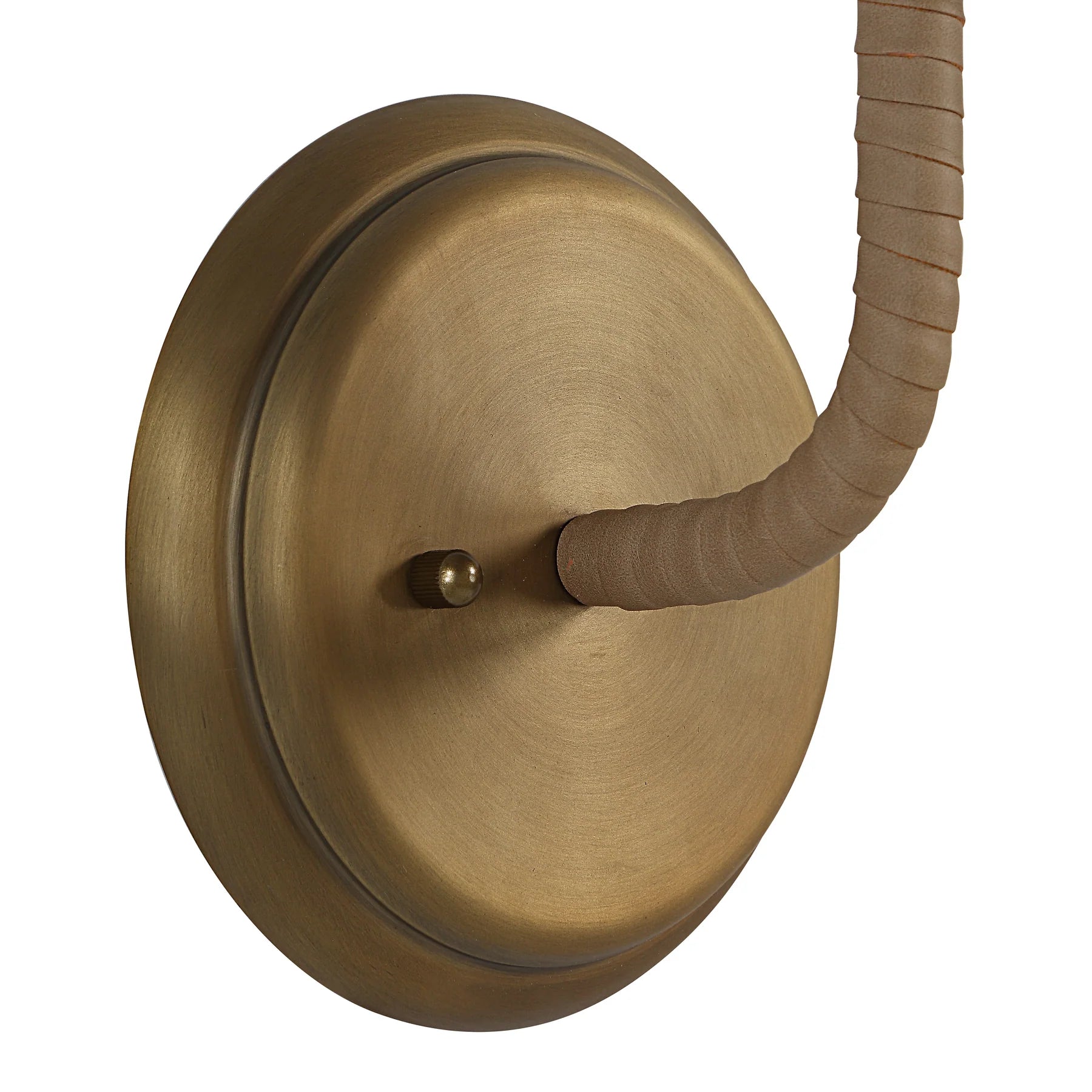 Portside Wall Sconce Light