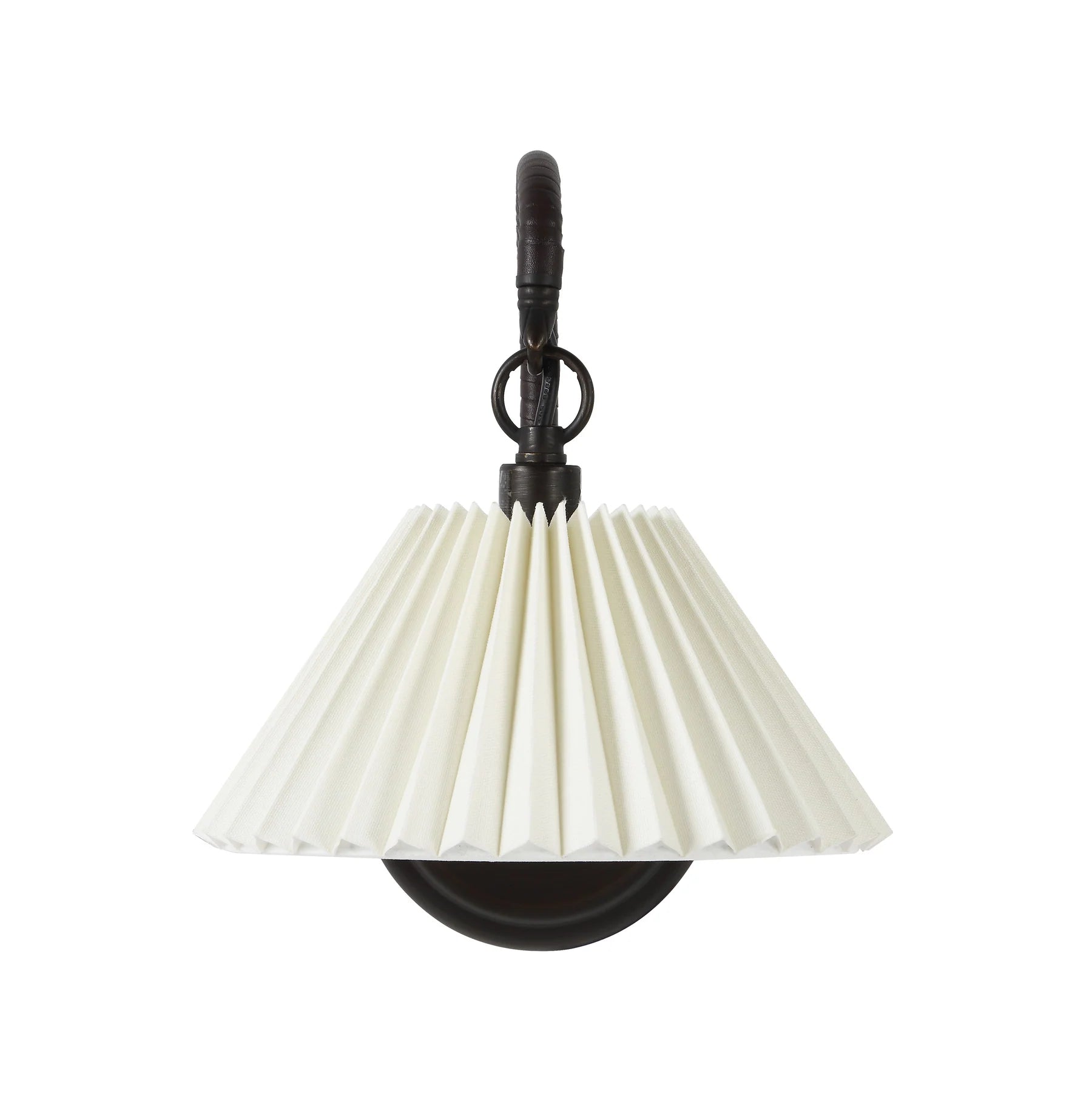 Portside Wall Sconce Light