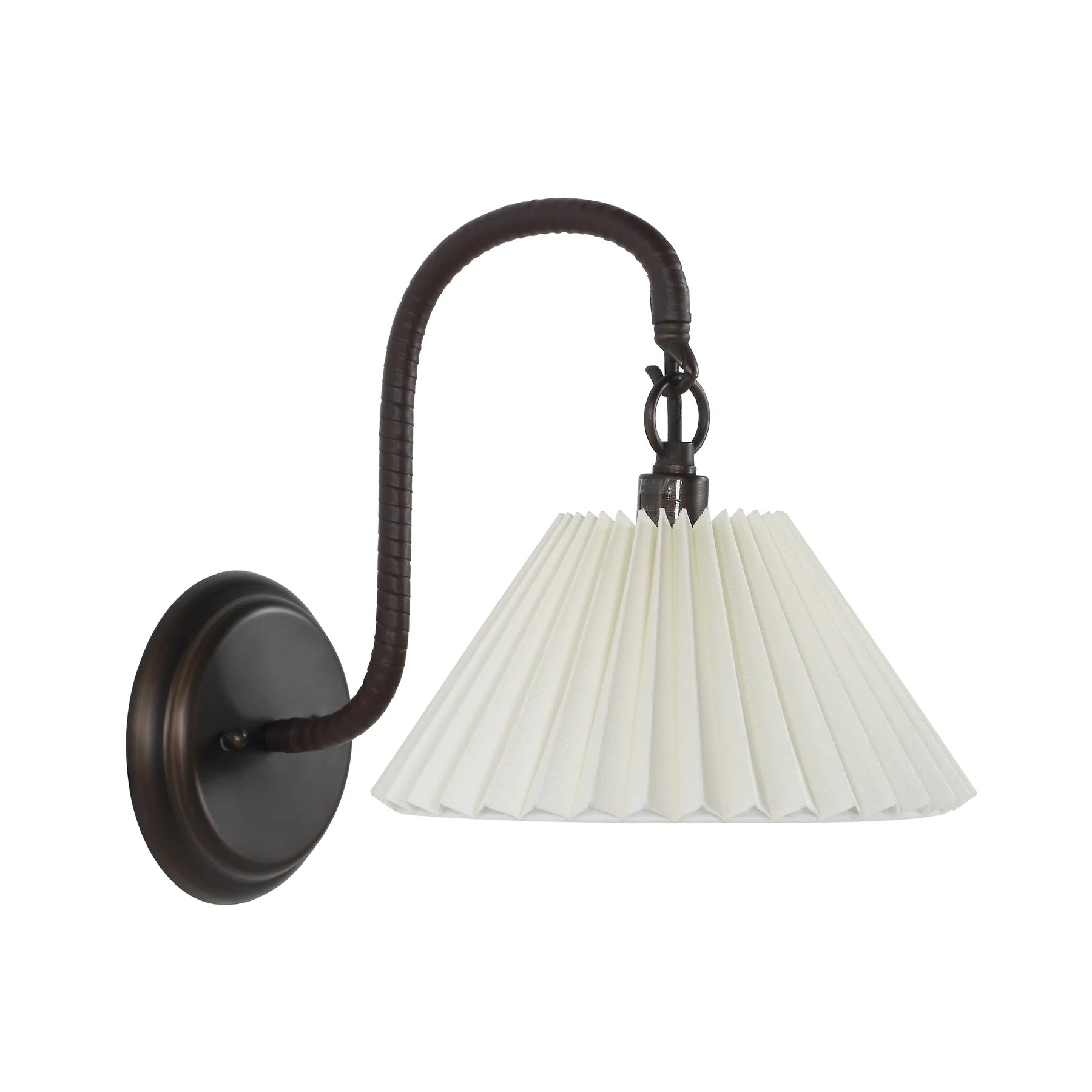 Portside Wall Sconce Light