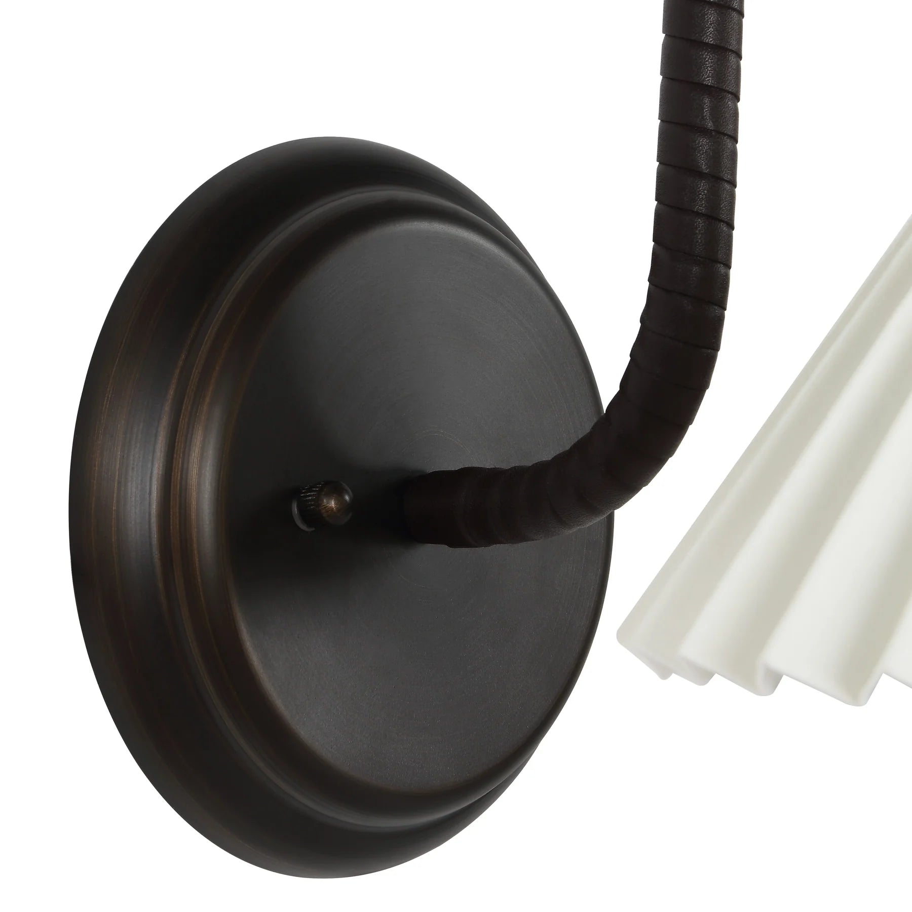 Portside Wall Sconce Light