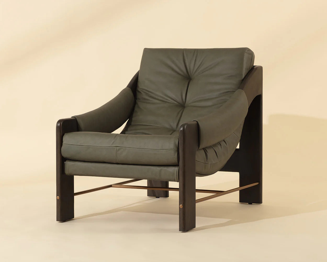 Rafferty Lounge Chair