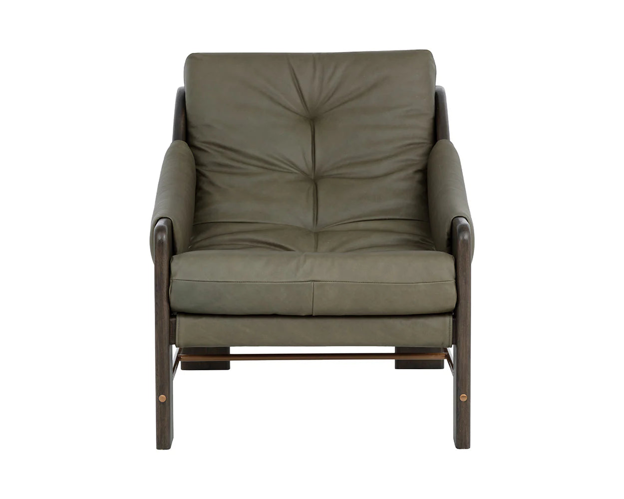 Rafferty Lounge Chair
