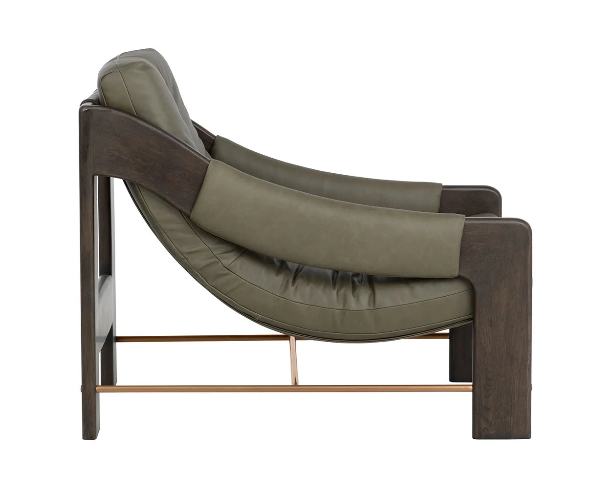 Rafferty Lounge Chair
