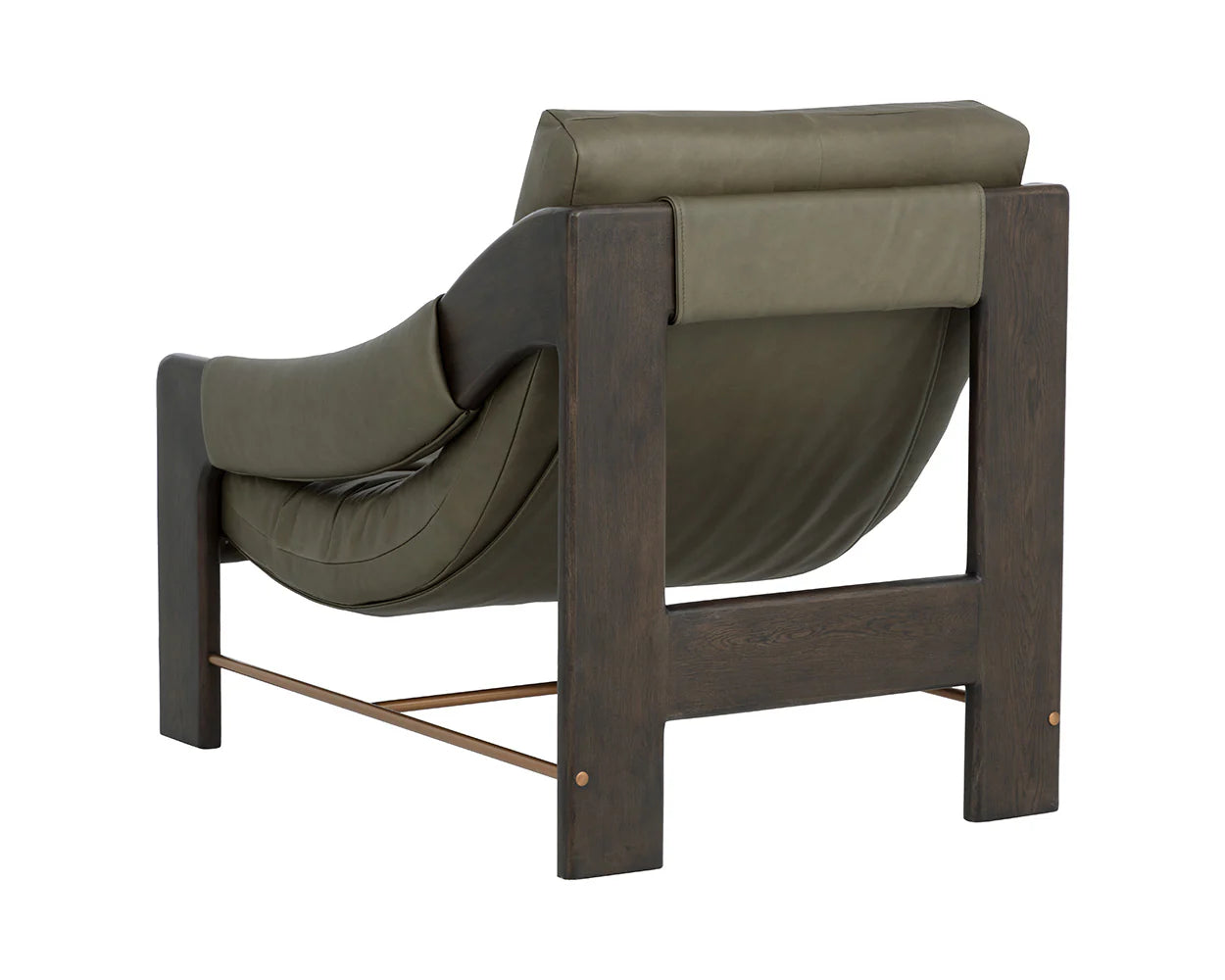 Rafferty Lounge Chair