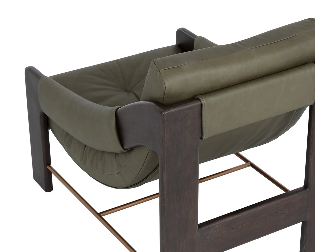 Rafferty Lounge Chair