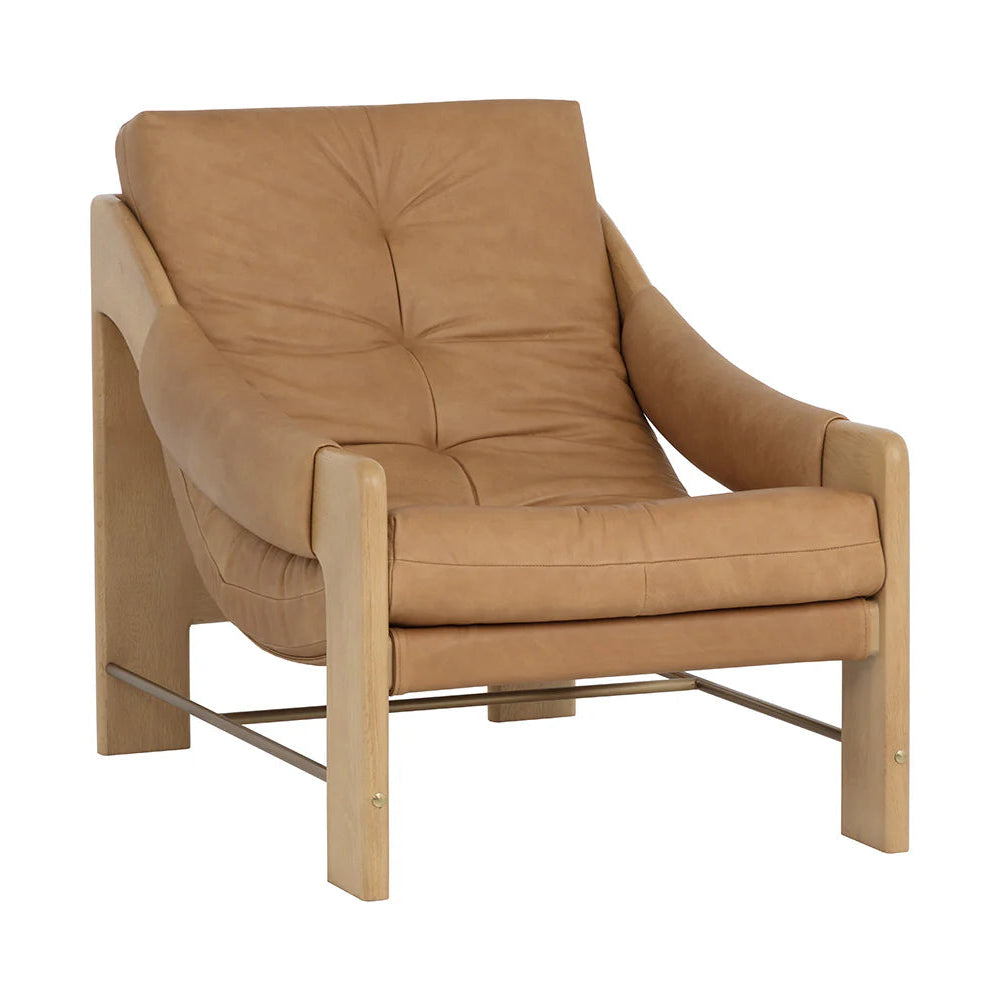Rafferty Lounge Chair