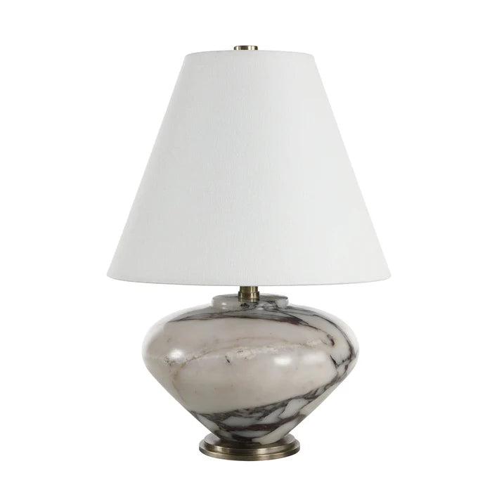 Monumento Table Lamp
