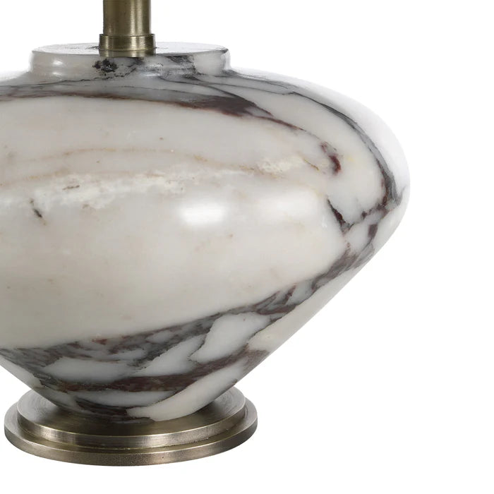 Monumento Table Lamp