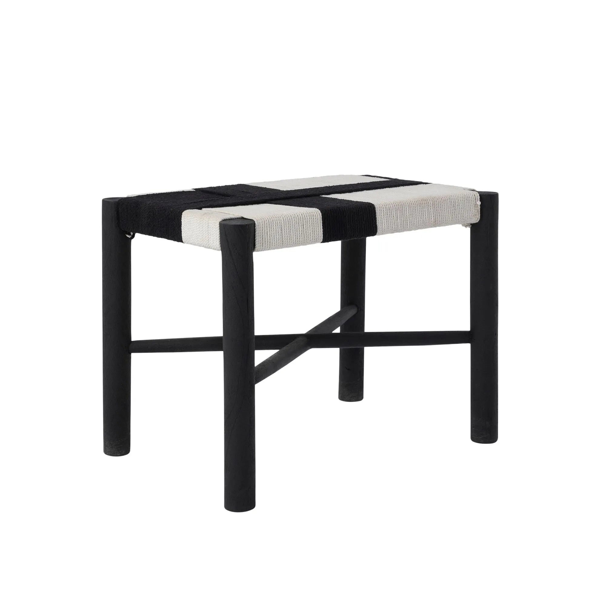 Plex Stool