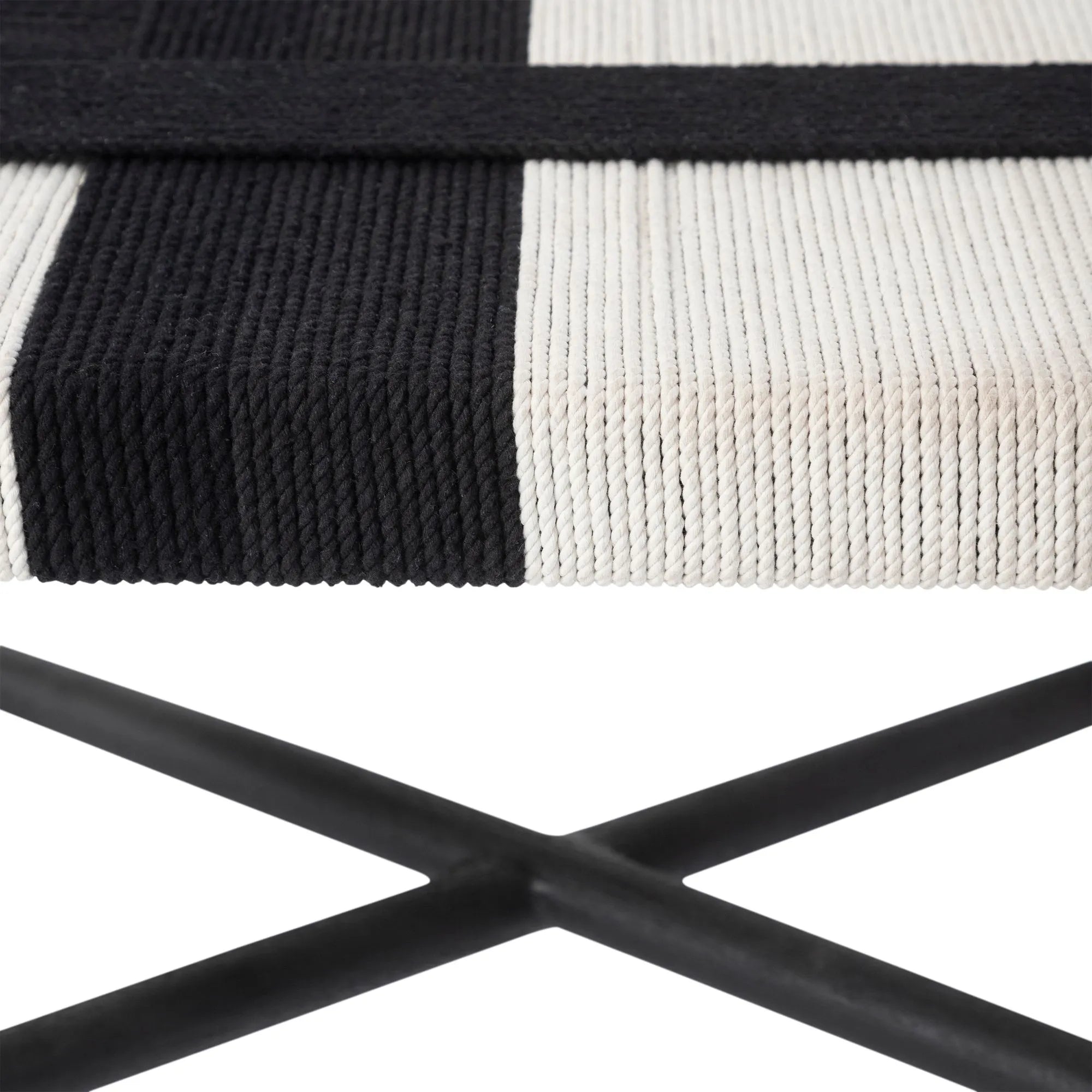 Plex Stool