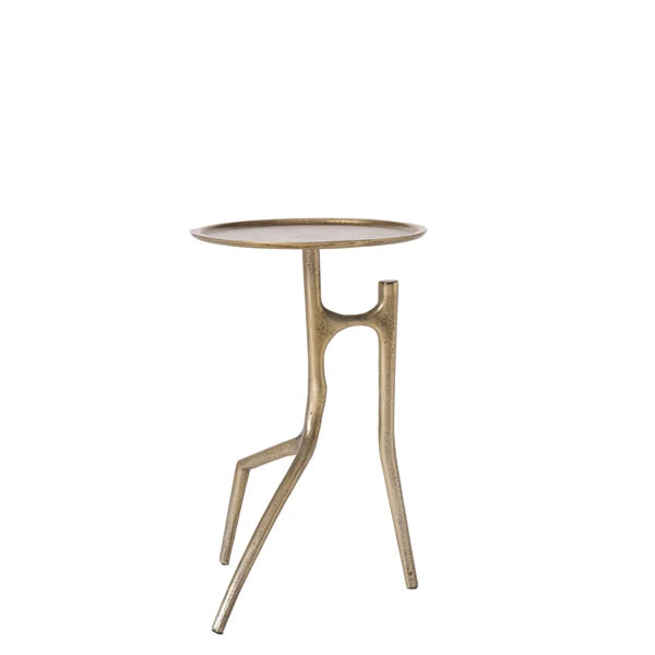 Tosca Side Table