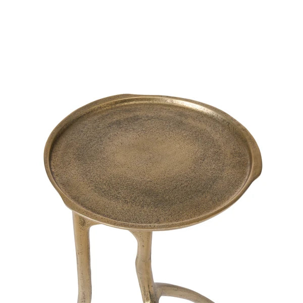 Tosca Side Table