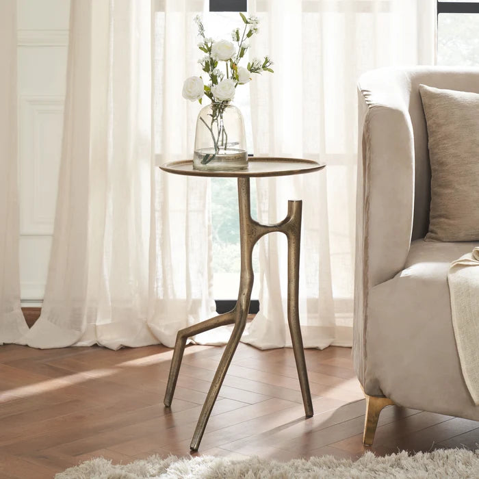 Tosca Side Table