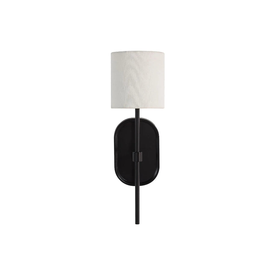 Renwil Fico Wall Sconce