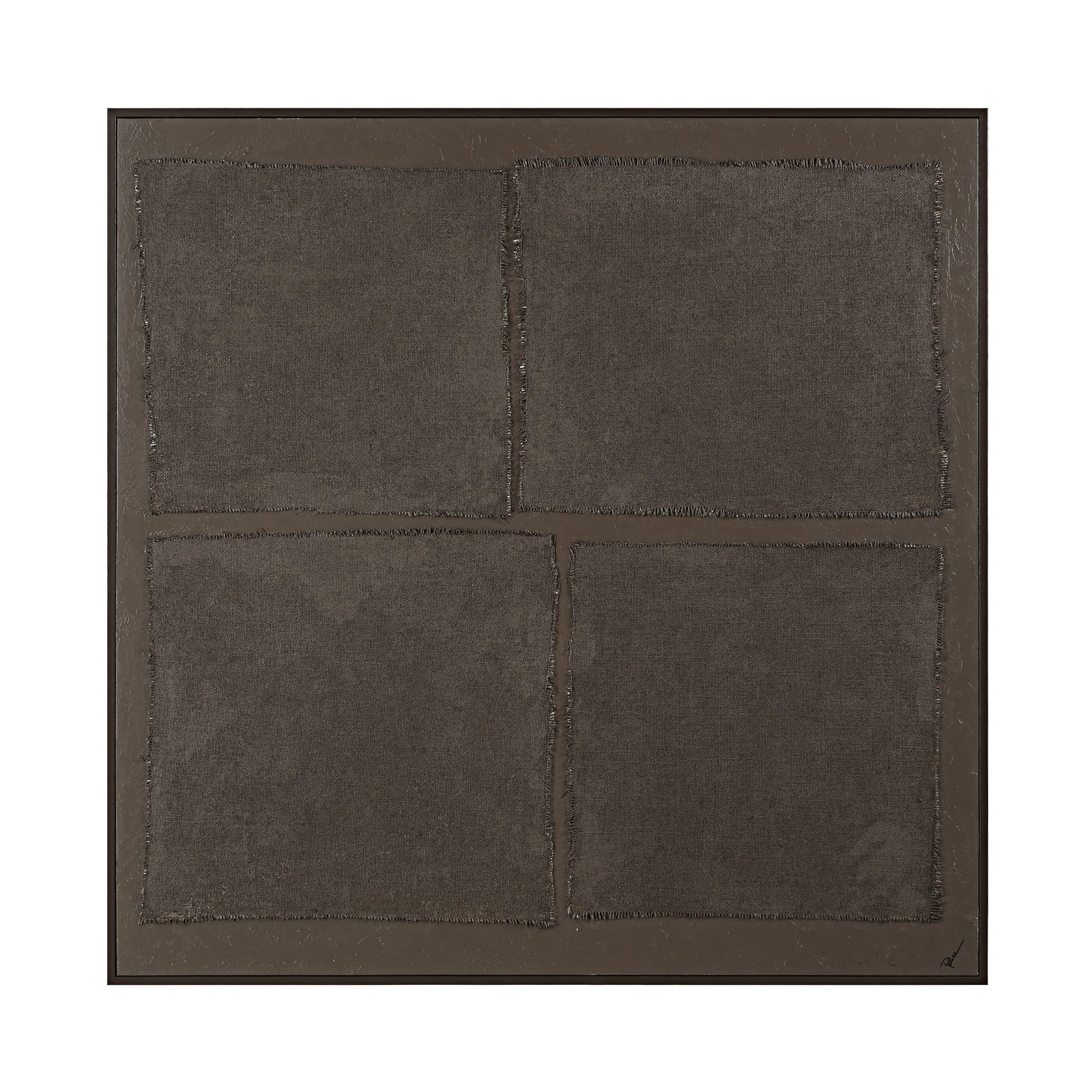 Renwil Sprice Wall Art