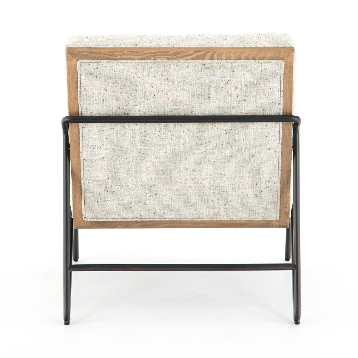 ROMY CHAIR