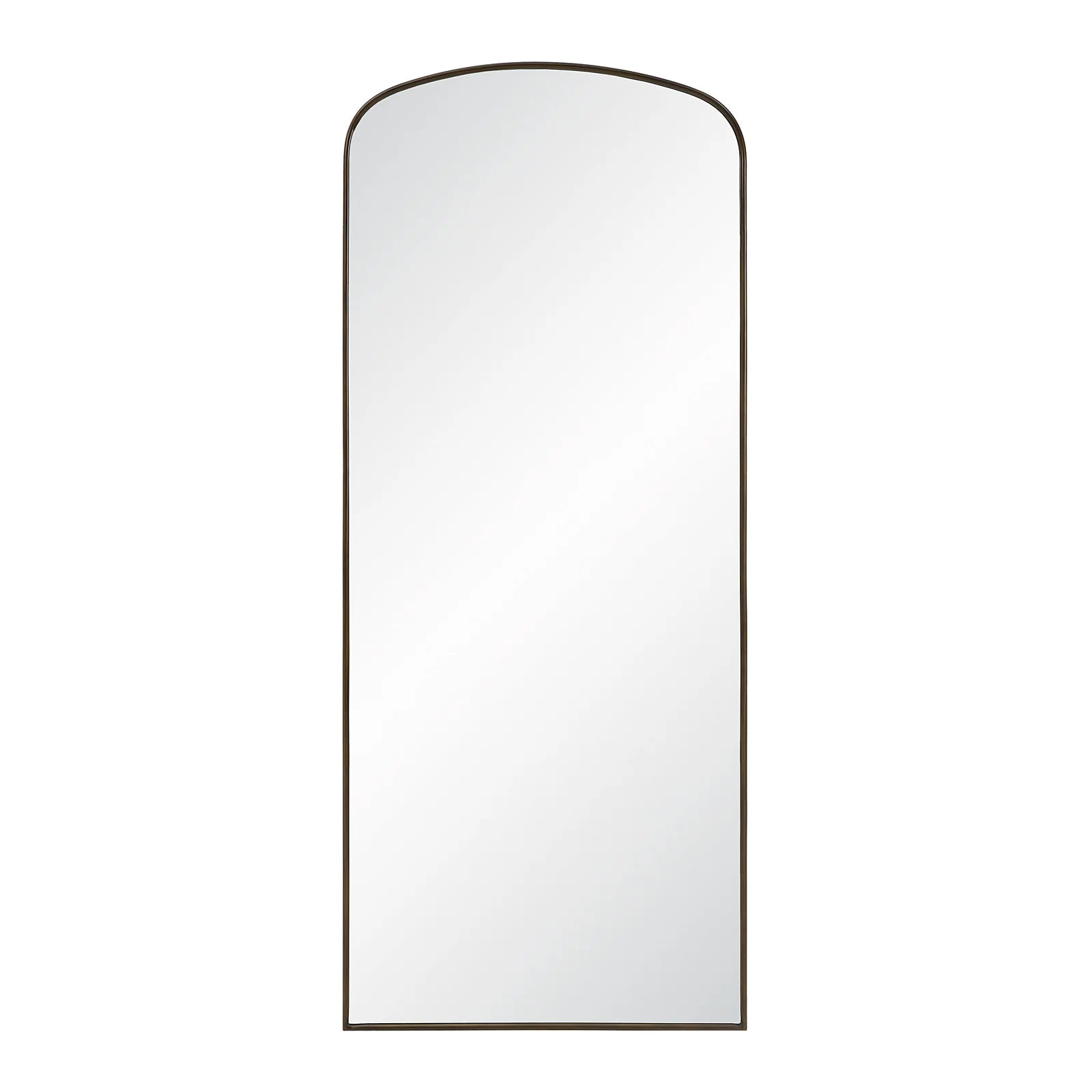 Sabine Leaning Mirror