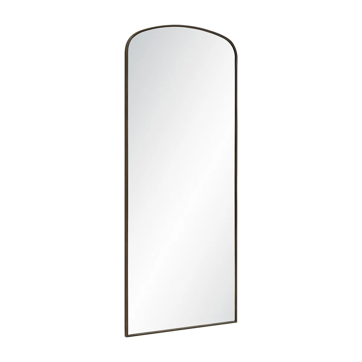 Sabine Leaning Mirror