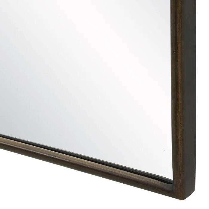 Sabine Leaning Mirror