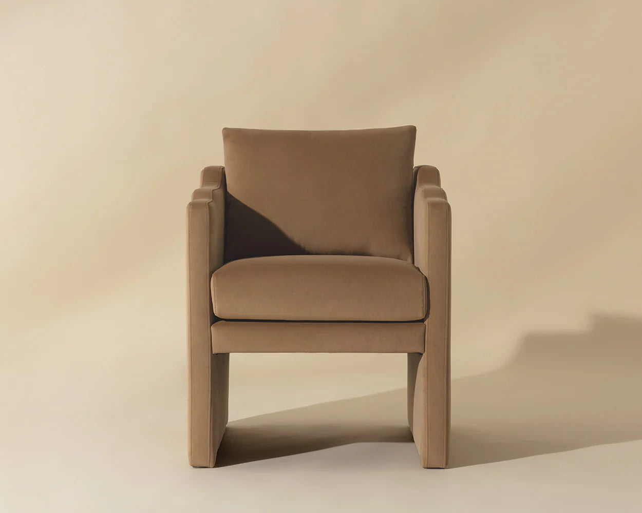 Scala Lounge Chair Reimagine Designs