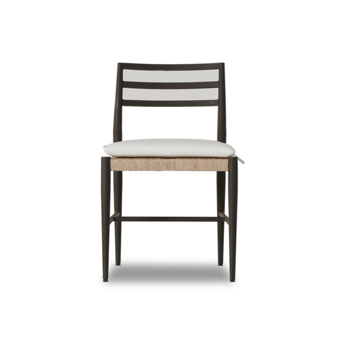 Glenmore Outdoor Dining Chair