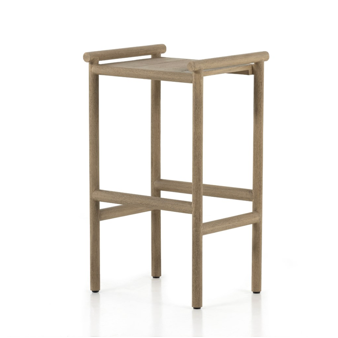 Kyla Outdoor Stool