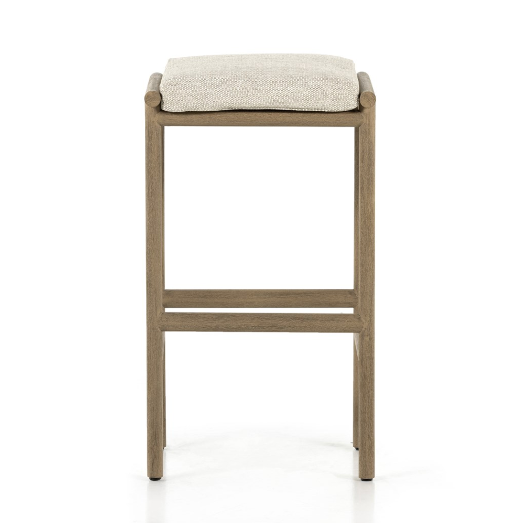 Kyla Outdoor Stool