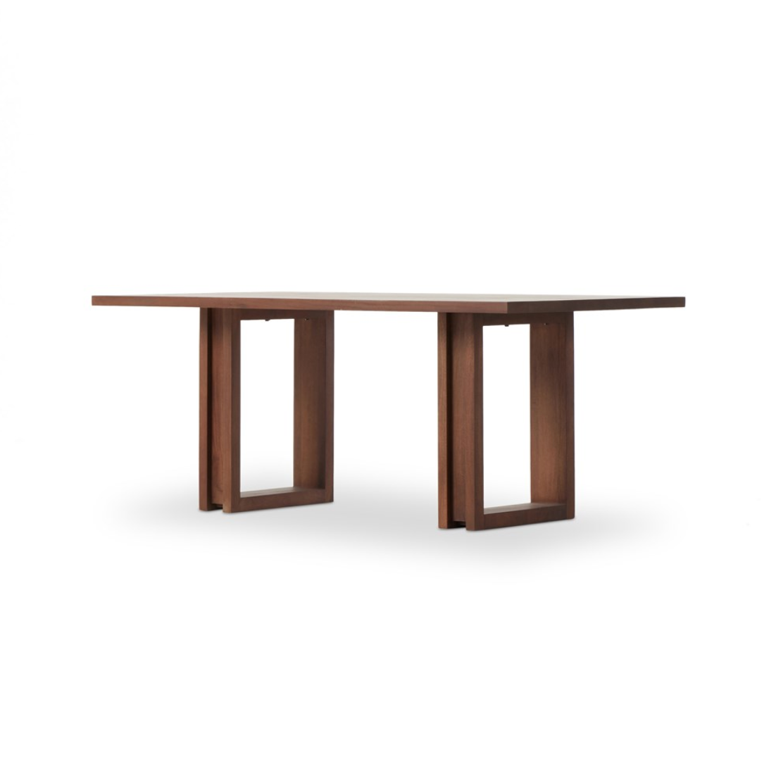 Carmel Dining Table