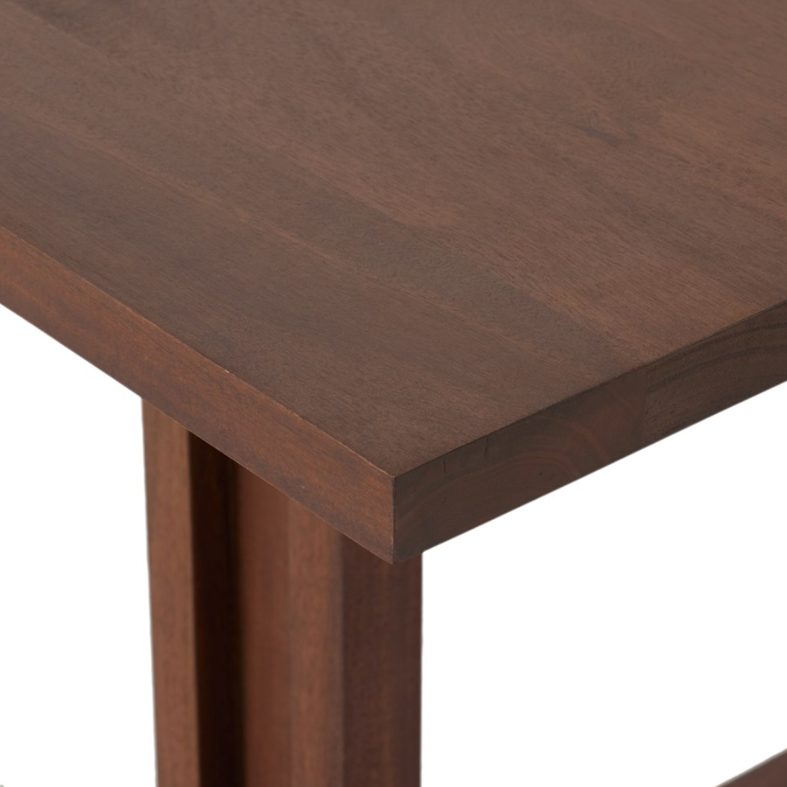 Carmel Dining Table