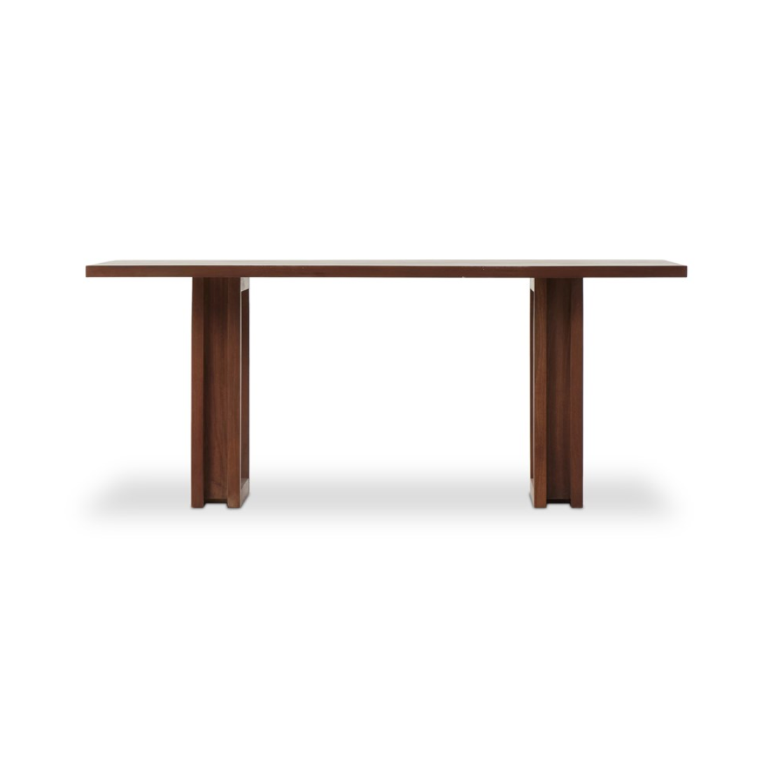 Carmel Dining Table